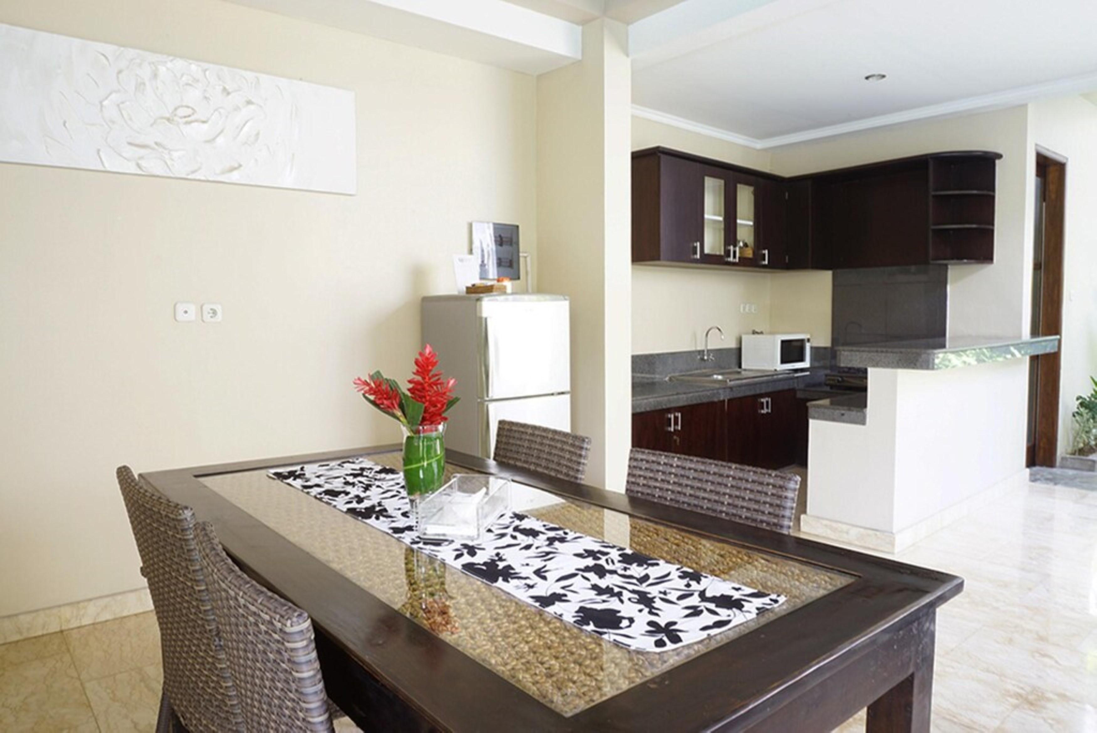 Dura Villas Bali At Kerobokan Canggu Extérieur photo