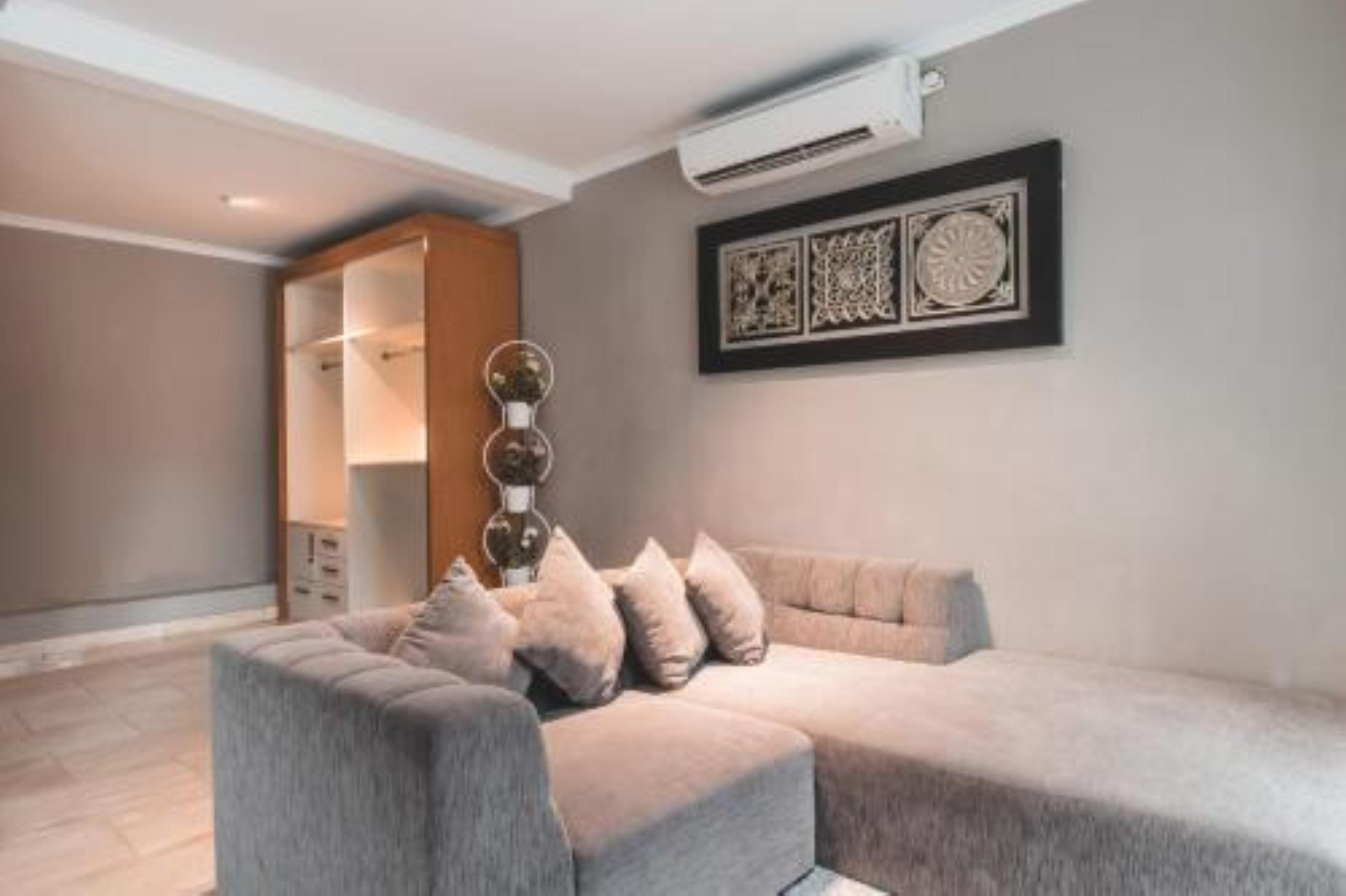 Dura Villas Bali At Kerobokan Canggu Extérieur photo